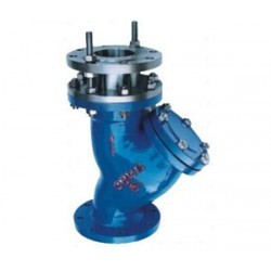 電磁閥、過濾器_供應(yīng)產(chǎn)品_上海玄工閥門制造--中國包裝網(wǎng)