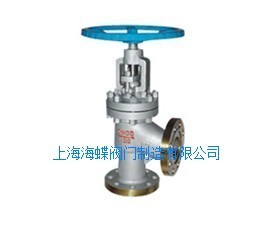 供應(yīng)U44H UJ44H角式柱塞閥_機(jī)械及行業(yè)設(shè)備_世界工廠網(wǎng)中國產(chǎn)品信息庫