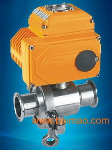 進(jìn)口電動(dòng)食品專業(yè)不銹鋼球閥,美國ryan瑞恩閥門,進(jìn)口電動(dòng)食品專業(yè)不銹鋼球閥,美國ryan瑞恩閥門生產(chǎn)廠家,進(jìn)口電動(dòng)食品專業(yè)不銹鋼球閥,美國ryan瑞恩閥門價(jià)格