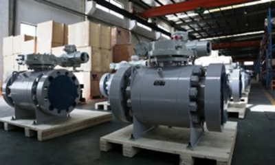 著力安全性和功能可靠性 打造具有世界影響力的&ldquo;中國品牌&rdquo;