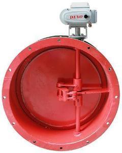 西安人防產(chǎn)品批發(fā)手電動(dòng)密閉閥門,西安人防產(chǎn)品批發(fā)手電動(dòng)密閉閥門生產(chǎn)廠家,西安人防產(chǎn)品批發(fā)手電動(dòng)密閉閥門價(jià)格