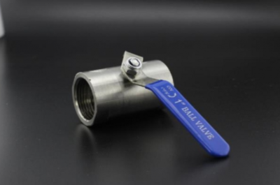 三大優勢助力冠筑五金工具成為閥體行業領軍企業!