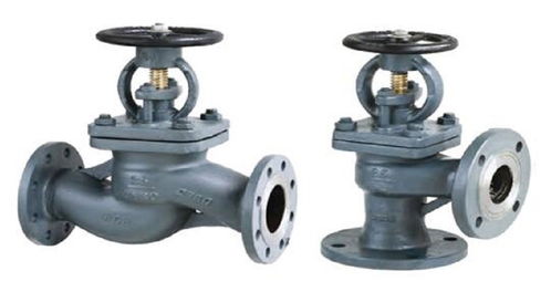 赤水日標船用閥門價格