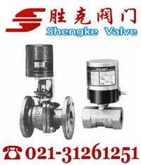 上海勝克日本北澤進口電動閥門廠家 日本北澤進口電動閥門參數(shù)報價 上海勝克閥門 kitz