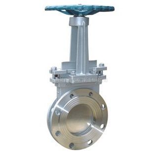 各類閥門_國(guó)標(biāo)球閥_德標(biāo)球閥_美標(biāo)球閥&ndash;【科隆巴赫液體控制無錫】