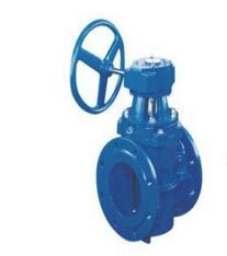 【渤海閥門/成都閥門/成都閥門公司】不限,價格,廠家,圖片,供應(yīng)商,其他機械及工業(yè)制品,渤海閥門集團 - 供應(yīng)信息 - 阿土伯交易網(wǎng)