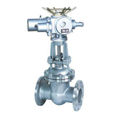 重慶昭通電動(dòng)閥門(mén) 閥門(mén)制造的卓越典范