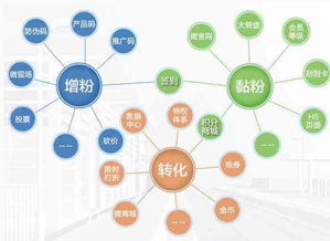 淘寶托管店鋪如何以產(chǎn)品差異化驅(qū)動(dòng)軟件開發(fā)與銷售增長(zhǎng)